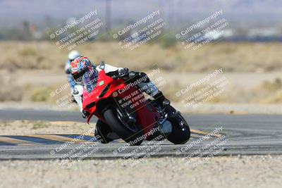 media/Mar-10-2025-Not available-Contact DROC for download link (Mon) [[906838c8b1]]/4-Novice/Session 3 (Turn 15)/